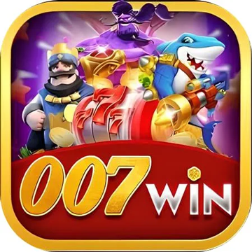 007Win bet Sòng Bài Trực Tuyến